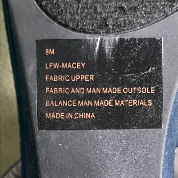 SOLD!  (cross listed) - Picture 5 of 7